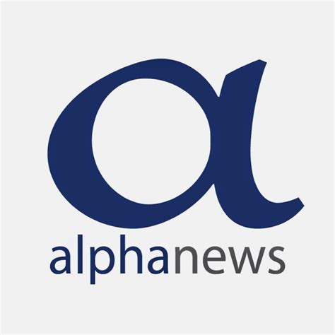 Alpha mn news. Things To Know About Alpha mn news. 